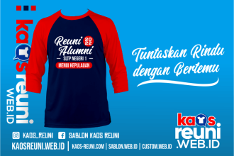 122 Desain Kaos Reuni dan Gathering (122)