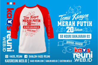 131 Desain Kaos Reuni dan Gathering (131)