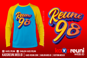 151 Desain Kaos Reuni dan Gathering (151)