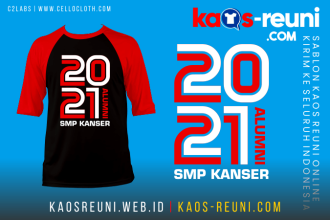 159 Desain Kaos Reuni dan Gathering (159)