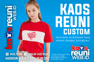 2 Model Kaos Reuni Terbaru (2)