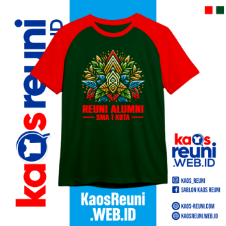 26 Kaos Reuni Alumni SD SMP SMA Gathering Family (47) 26 Kaos Reuni Alumni SD SMP SMA Gathering Family (47)