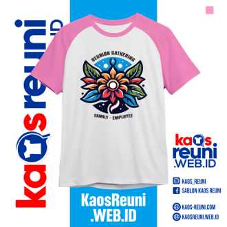 35 Kaos Reuni Alumni SD SMP SMA Gathering Family (63) 35 Kaos Reuni Alumni SD SMP SMA Gathering Family (63)