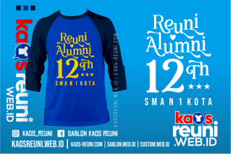 38 Desain Kaos Reuni dan Gathering (38)