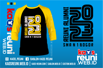 39 Desain Kaos Reuni dan Gathering (39)