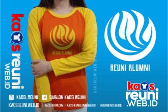 7 Desain Kaos Reuni dan Gathering (7)
