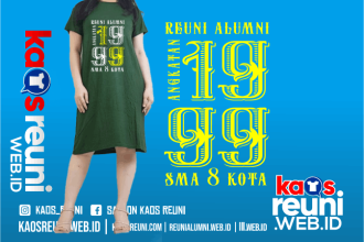 75 Desain Kaos Reuni dan Gathering (75)
