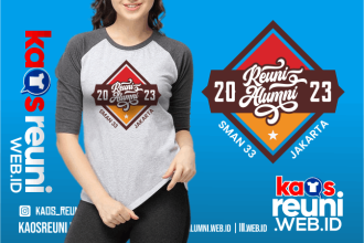 79 Desain Kaos Reuni dan Gathering (79)