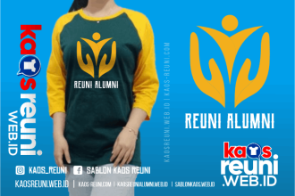 9 Desain Kaos Reuni dan Gathering (9)