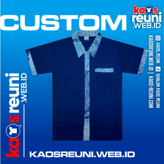 Custom
