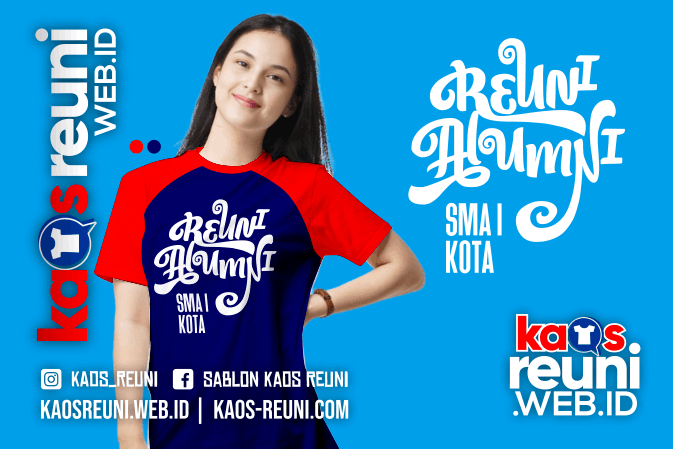 Desain Kaos Reuni Alumni Terbaru 2024 2025 2026 2028 SD SMP SMA Universitas Kaos Reuni Web Id (10)