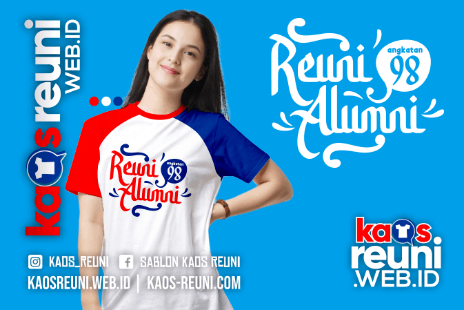 Desain Kaos Reuni Alumni Terbaru 2024 2025 2026 2028 SD SMP SMA Universitas Kaos Reuni Web Id (2)