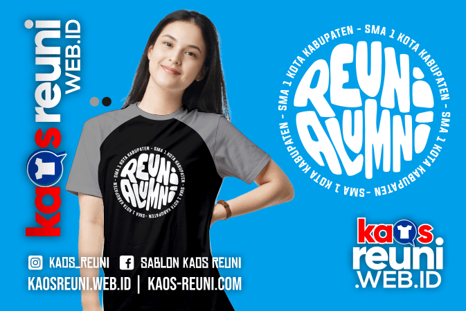 Desain Kaos Reuni Alumni Terbaru 2024 2025 2026 2028 SD SMP SMA Universitas Kaos Reuni Web Id (4)