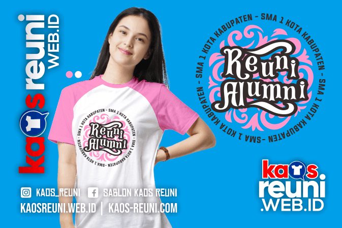Desain Kaos Reuni Alumni Terbaru 2024 2025 2026 2028 SD SMP SMA Universitas Kaos Reuni Web Id (6)
