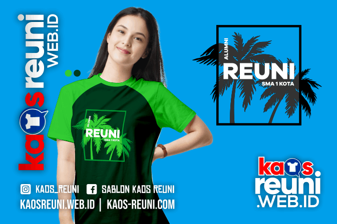 Desain Kaos Reuni Alumni Terbaru 2024 2025 2026 2028 SD SMP SMA Universitas Kaos Reuni Web Id (9)