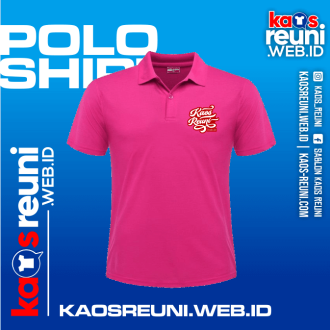 Polo Reuni