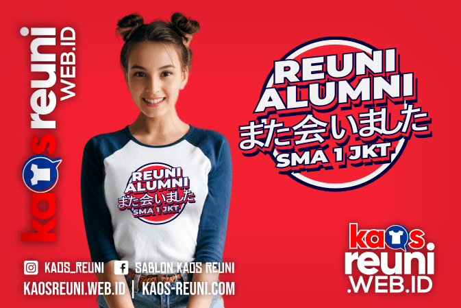 Sablon Kaos Reuni Lengan Panjang Raglan Murah Desain Keren Terbaru (13)