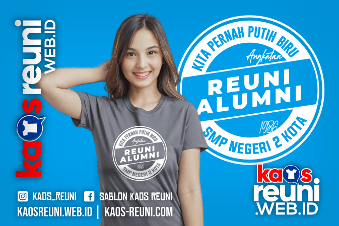 Sablon Kaos Reuni Lengan Panjang Raglan Murah Desain Keren Terbaru (8)